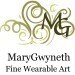 marygwyneth
