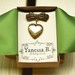 yanessab