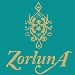Zorluna