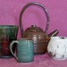 TwinMountainPottery