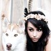 furrdesigns