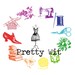 prettywit