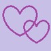 MySisterMyHeart