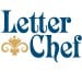 LetterChef
