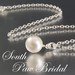 SouthPawBridal