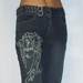 ZyhriArtwear
