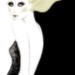MademoiselleGlamour