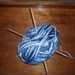handknitted4you