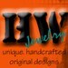 hogwildjewelry