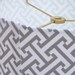LampShadeDesigns