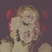 RachelsRoses