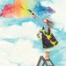 PaintMyCloud