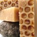 SandstoneSoapworks