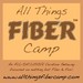 AllThingsFiberTM