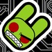 rabbitrampage