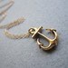 charmednecklaces