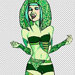 greentramp