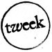 ilovetweek