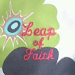 LeapofFaithCreations