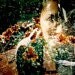 pblosser