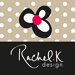 rachelkdesign