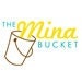 theminabucket
