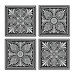 bixalley