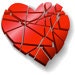 HeartOfGlassDesigns
