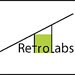 retrolabs