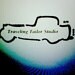 travelingtailorstudi