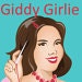 giddygirlie