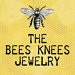 TheBeesKneesJewelry