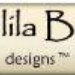 lilaBjewelrydesigns