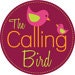 TheCallingBird