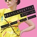RecycleRestyle