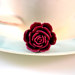 sparrowsnestdesigns
