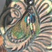 accessorarti
