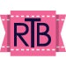 theribbonboutique