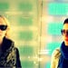 ThePastiche