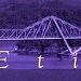 Etivestyle
