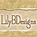 LilyBDesigns