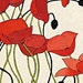 madfabvintage