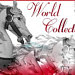 worldcollectvb