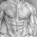 ArtOfMan