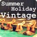 SummerHolidayVintage