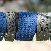 WhimsyandLace