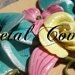 petalcove