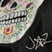 JAZsSTITCHES