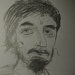 filipdragos