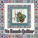 VaBeachQuilter